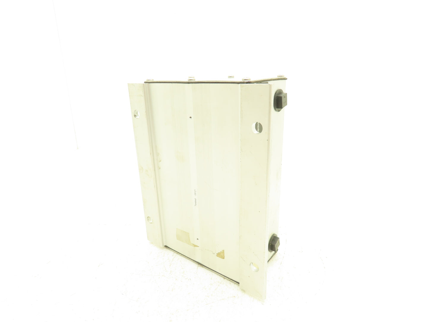 Eaton Cutler Hammer PS256A-44B1 Conveyor Power Supply 380-480V In 26VDC 100W Out