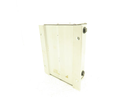 Eaton Cutler Hammer PS256A-44B1 Conveyor Power Supply 380-480V In 26VDC 100W Out