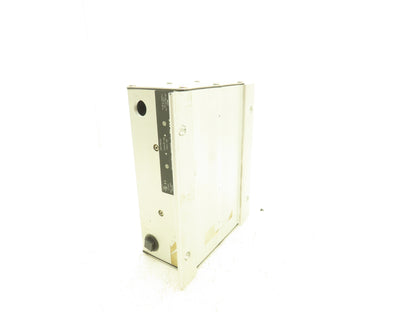 Eaton Cutler Hammer PS256A-44B1 Conveyor Power Supply 380-480V In 26VDC 100W Out