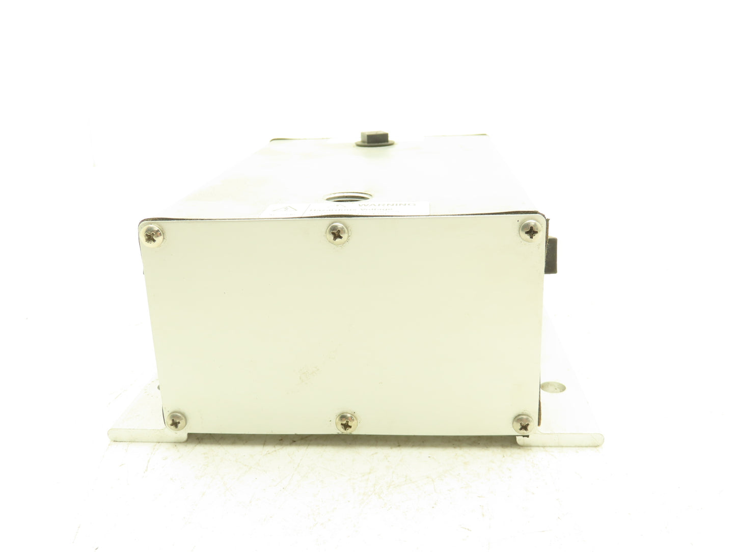 Eaton Cutler Hammer PS256A-44B1 Conveyor Power Supply 380-480V In 26VDC 100W Out