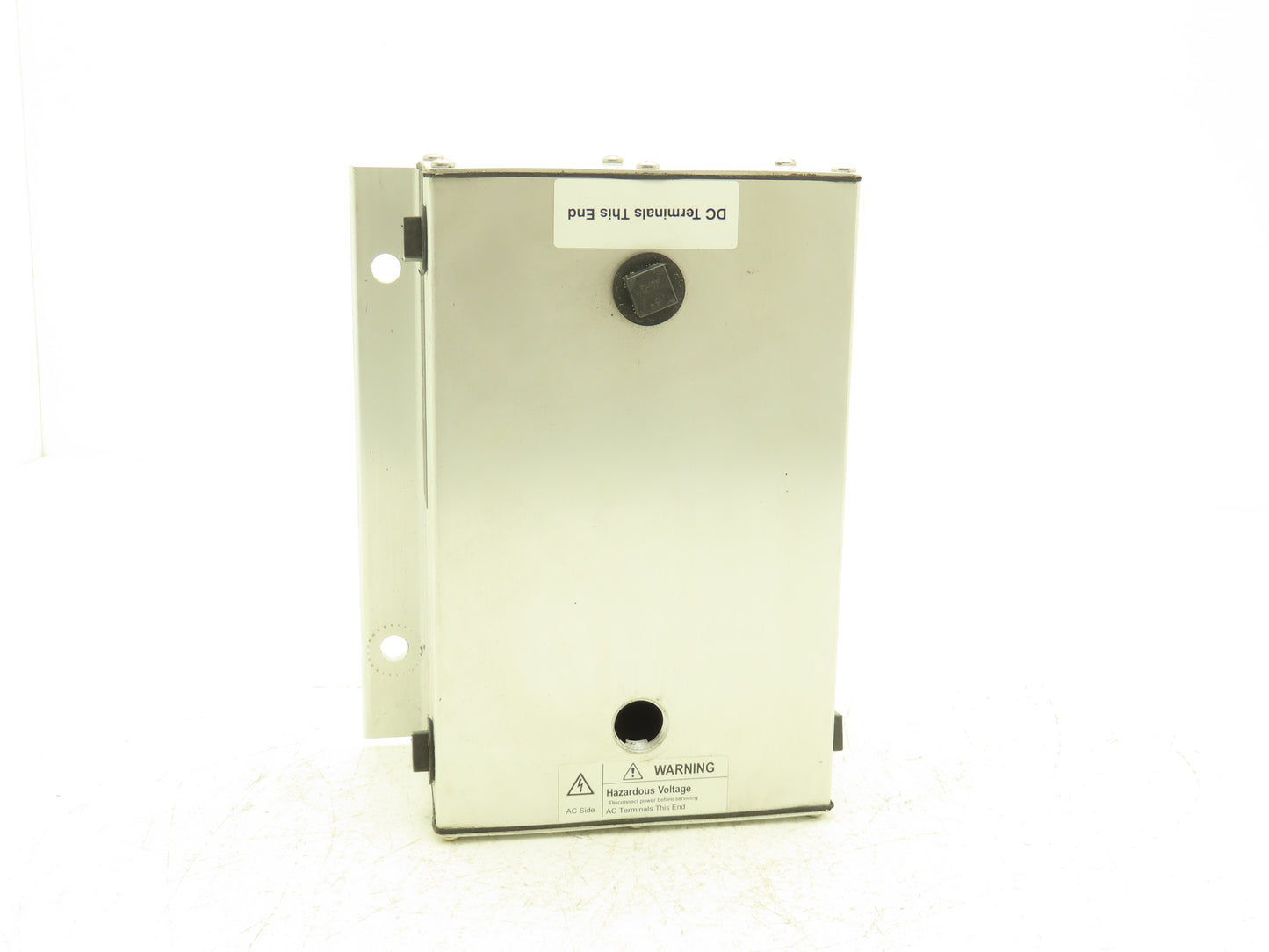 Eaton Cutler Hammer PS256A-44B1 Conveyor Power Supply 380-480V In 26VDC 100W Out