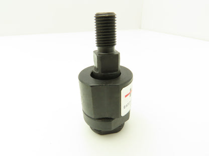 Eaton AC-2-05 HL Cylinder Rod Alignment Coupler Joint 7/16-20 UNF Lot of 3