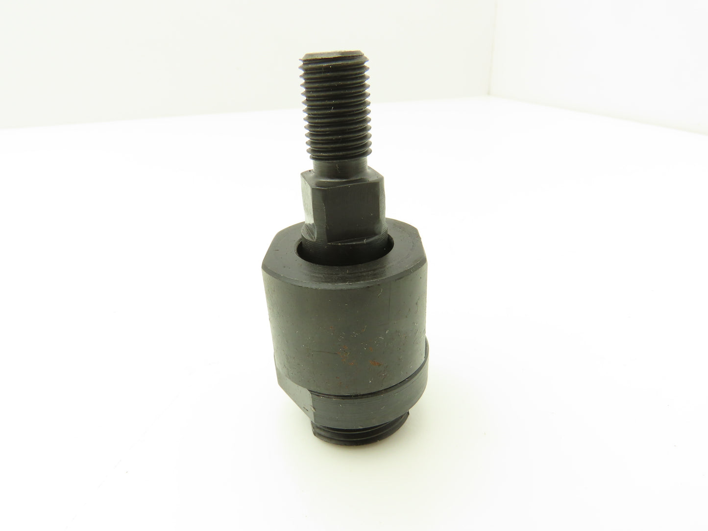 Eaton AC-2-05 HL Cylinder Rod Alignment Coupler Joint 7/16-20 UNF Lot of 3