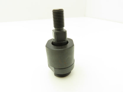 Eaton AC-2-05 HL Cylinder Rod Alignment Coupler Joint 7/16-20 UNF Lot of 3