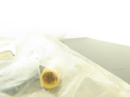 Turck RKM 40-6M-RS 4.4T 4-Pin Molex to 4-pin M12 6-Meter Hybrid Cable Lot of 3