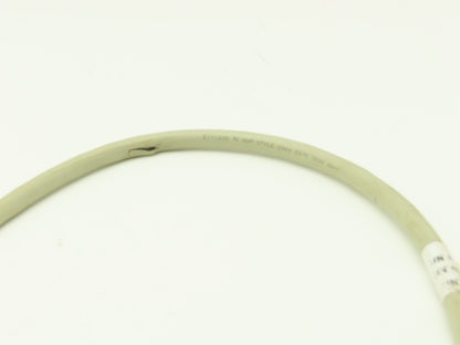 ABB 3HAC7819-1 Motor Signal Cable 9-Pin Round to 9-Pin DSUB