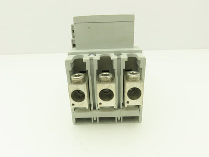 Allen Bradley 100-E190 Three Phase IEC Contactor 150Hp 575V Series B