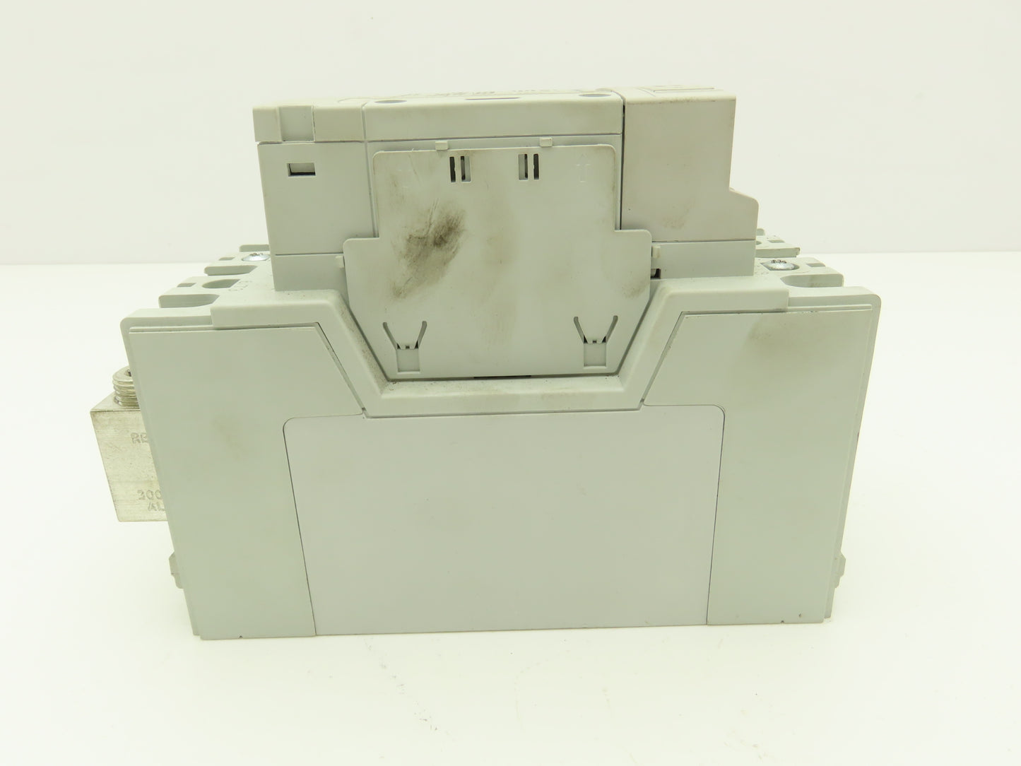Allen Bradley 100-E190 Three Phase IEC Contactor 150Hp 575V Series B