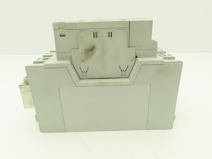 Allen Bradley 100-E190 Three Phase IEC Contactor 150Hp 575V Series B