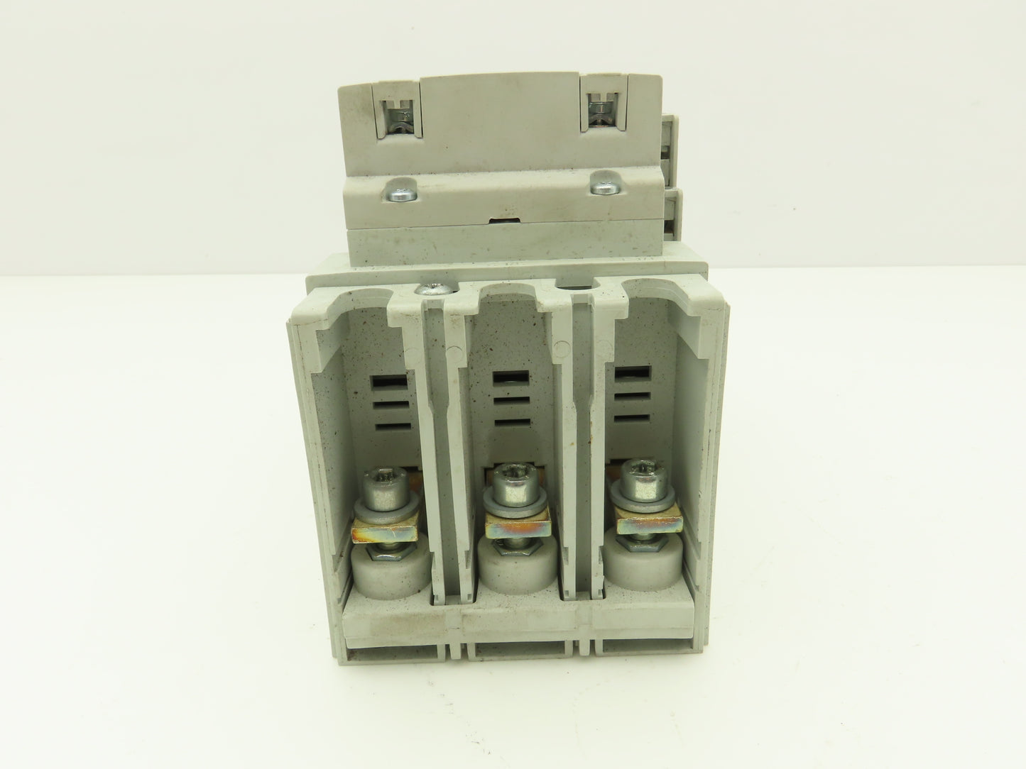 Allen Bradley 100-E190 Three Phase IEC Contactor 150Hp 575V Series B