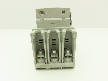 Allen Bradley 100-E190 Three Phase IEC Contactor 150Hp 575V Series B