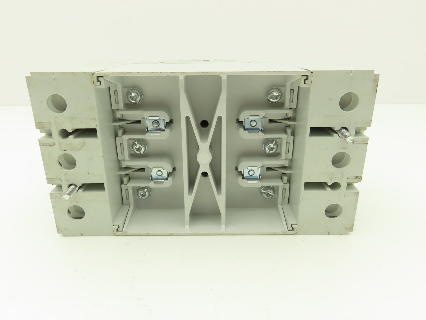 Allen Bradley 100-E190 Three Phase IEC Contactor 150Hp 575V Series B