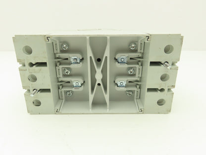 Allen Bradley 100-E190 Three Phase IEC Contactor 150Hp 575V Series B