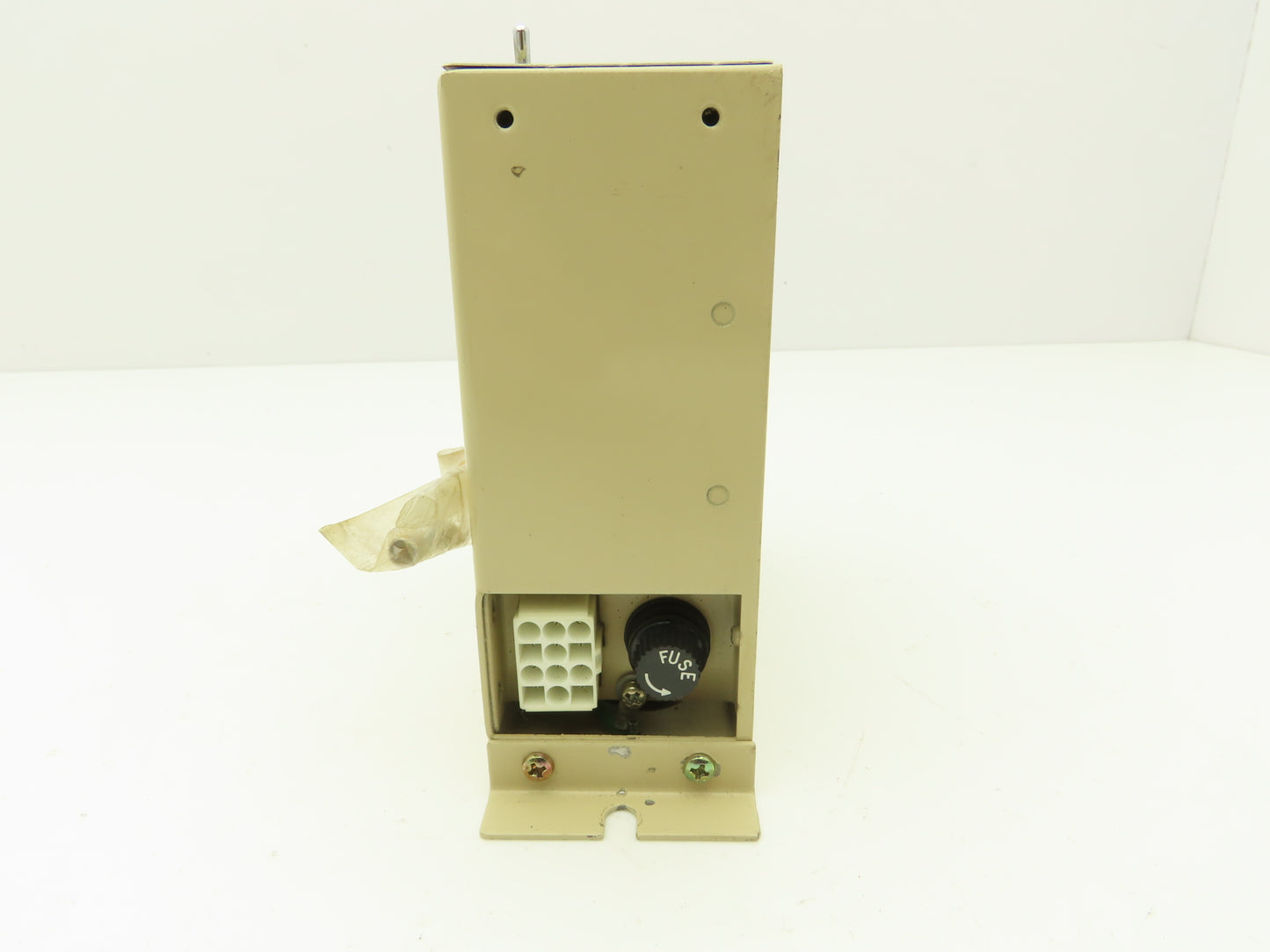 Daikin KC-6-10 Open Loop Control Driver for Solenoid Operated Valves