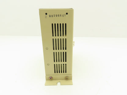 Daikin KC-6-10 Open Loop Control Driver for Solenoid Operated Valves