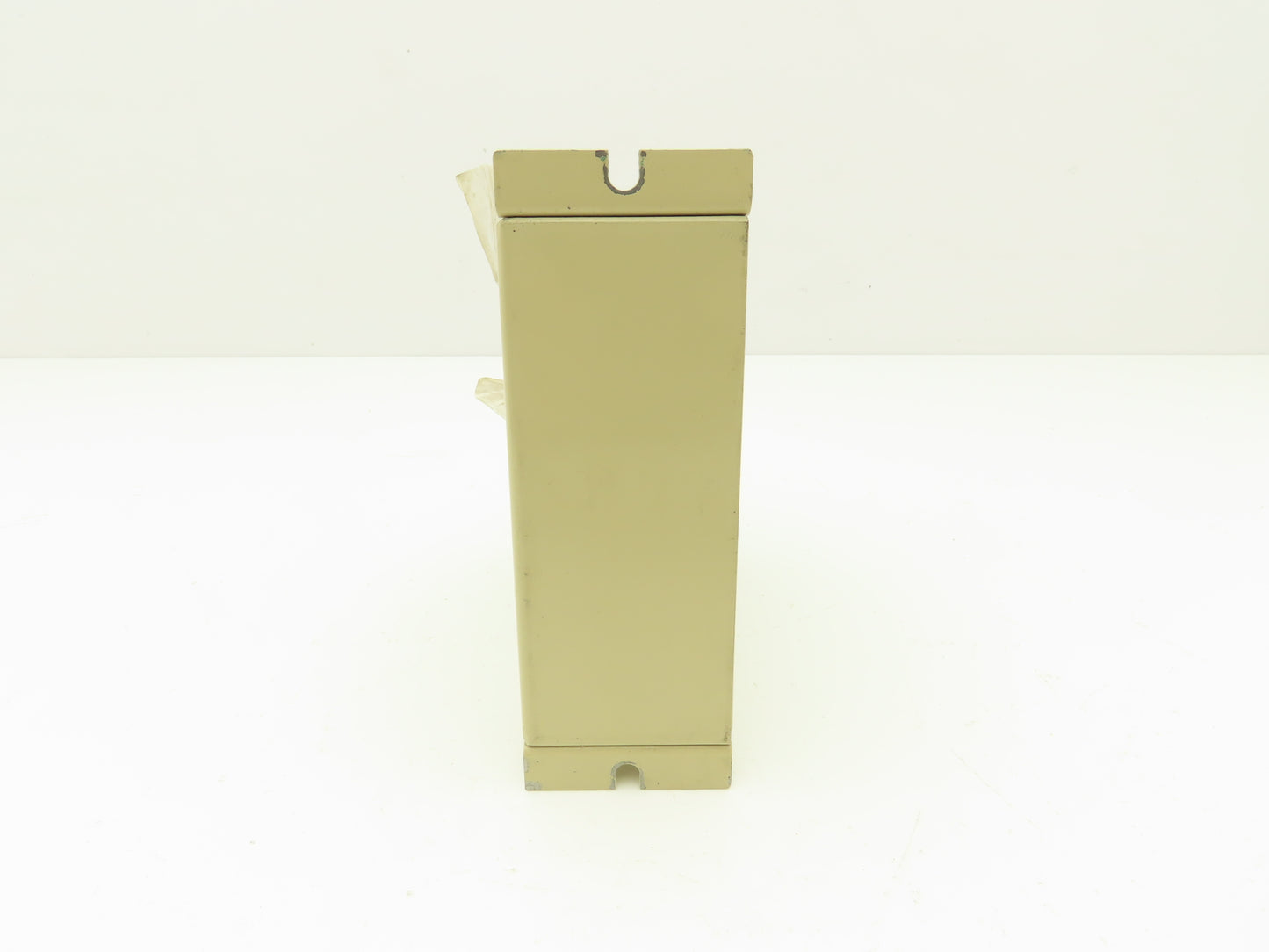 Daikin KC-6-10 Open Loop Control Driver for Solenoid Operated Valves