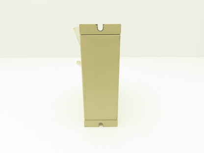 Daikin KC-6-10 Open Loop Control Driver for Solenoid Operated Valves