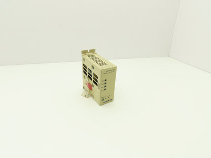 Daikin KC-6-10 Open Loop Control Driver for Solenoid Operated Valves