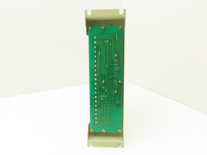 KPC KEPC-B15-D24-10A EPC Pump Controller Module
