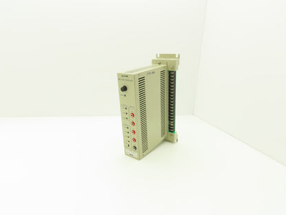 KPC KEPC-B15-D24-10A EPC Pump Controller Module