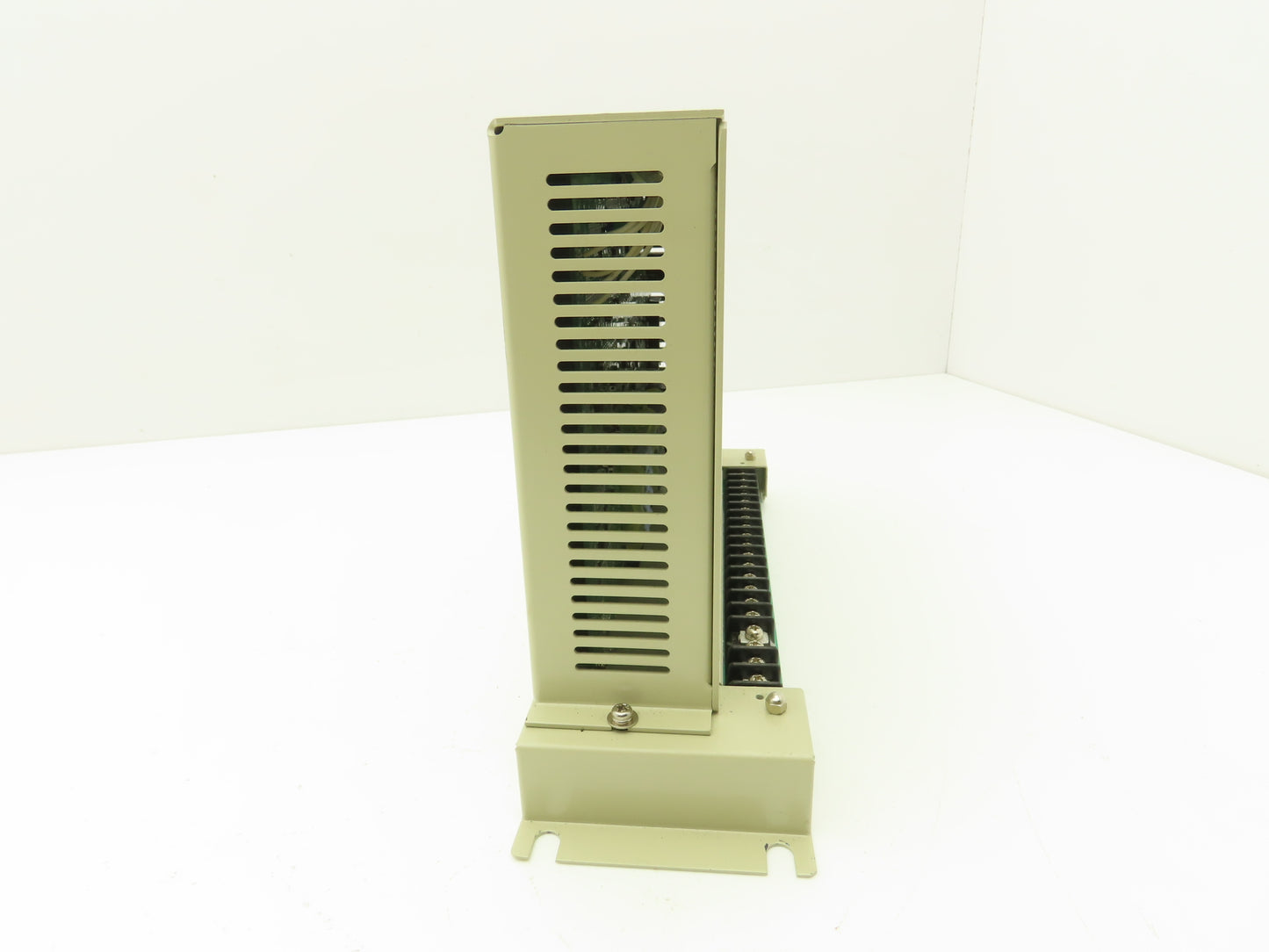 KPC KEPC-B15-D24-10A EPC Pump Controller Module