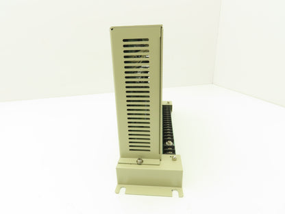 KPC KEPC-B15-D24-10A EPC Pump Controller Module