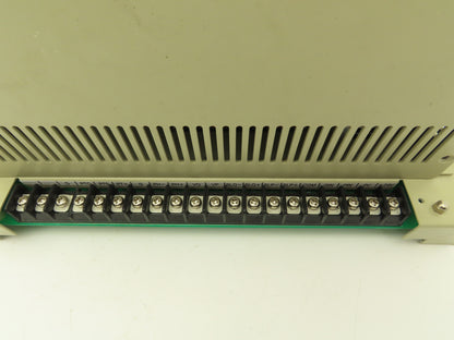 KPC KEPC-B15-D24-10A EPC Pump Controller Module