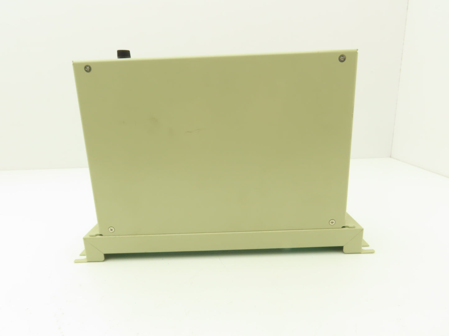 KPC KEPC-B15-D24-10A EPC Pump Controller Module