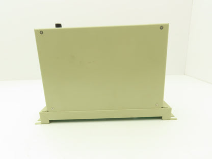 KPC KEPC-B15-D24-10A EPC Pump Controller Module