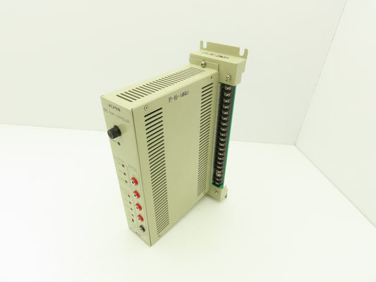 KPC KEPC-B15-D24-10A EPC Pump Controller Module
