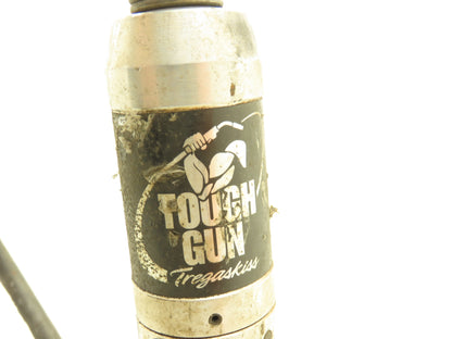 Tough Gun 513210 Robotic Welding Tough Gun W/9' Cable