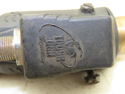 Tough Gun 513210 Robotic Welding Tough Gun W/9' Cable