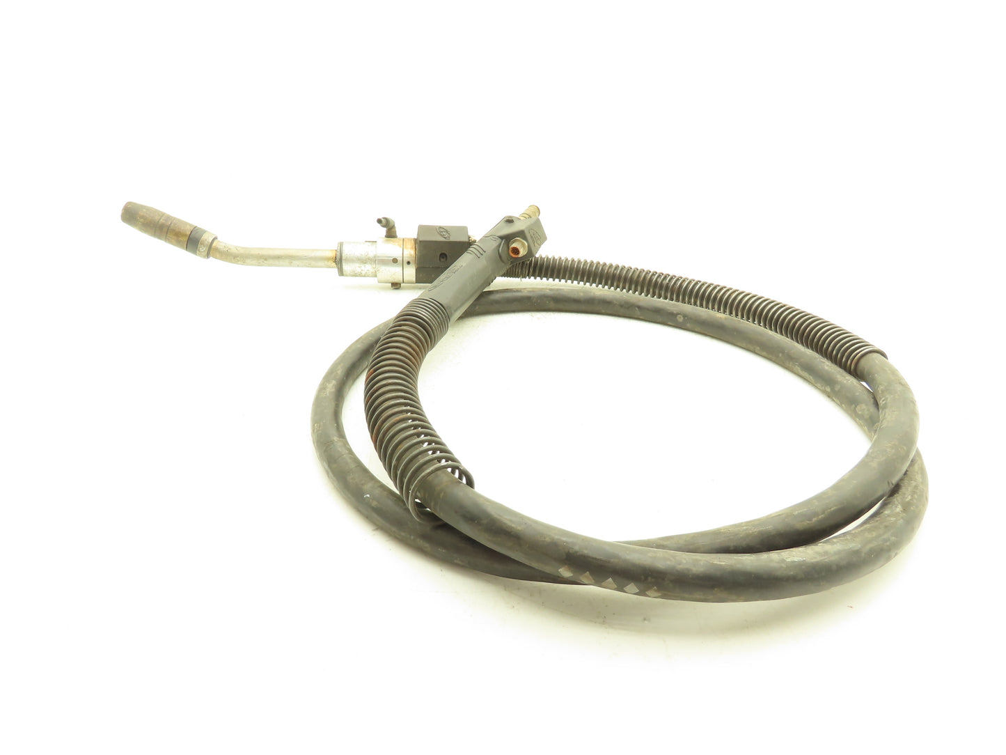 Tough Gun 513210 Robotic Welding Tough Gun W/9' Cable