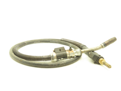 Tough Gun 513210 Robotic Welding Tough Gun W/9' Cable