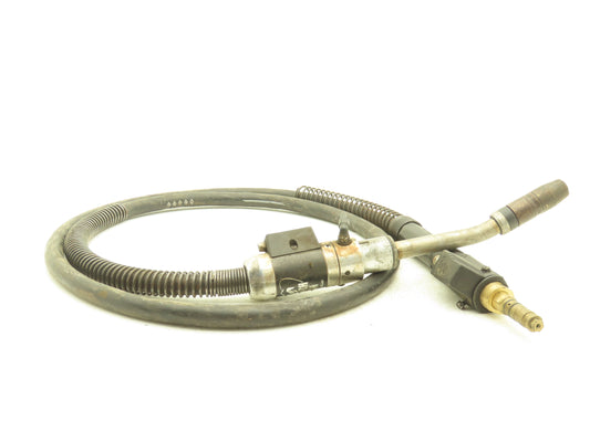 Tough Gun 513210 Robotic Welding Tough Gun W/9' Cable