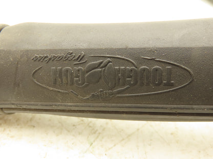 Tregaskiss 513-210 Robotic Welding Tough Gun W/10' Cable See Connectors