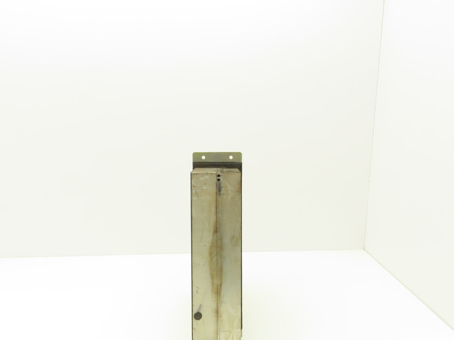 Yaskawa CACR-IR44SFBY8 P00 B12 Servo Drive Controller Servopack 5.9Hp 230VAC 3Ph