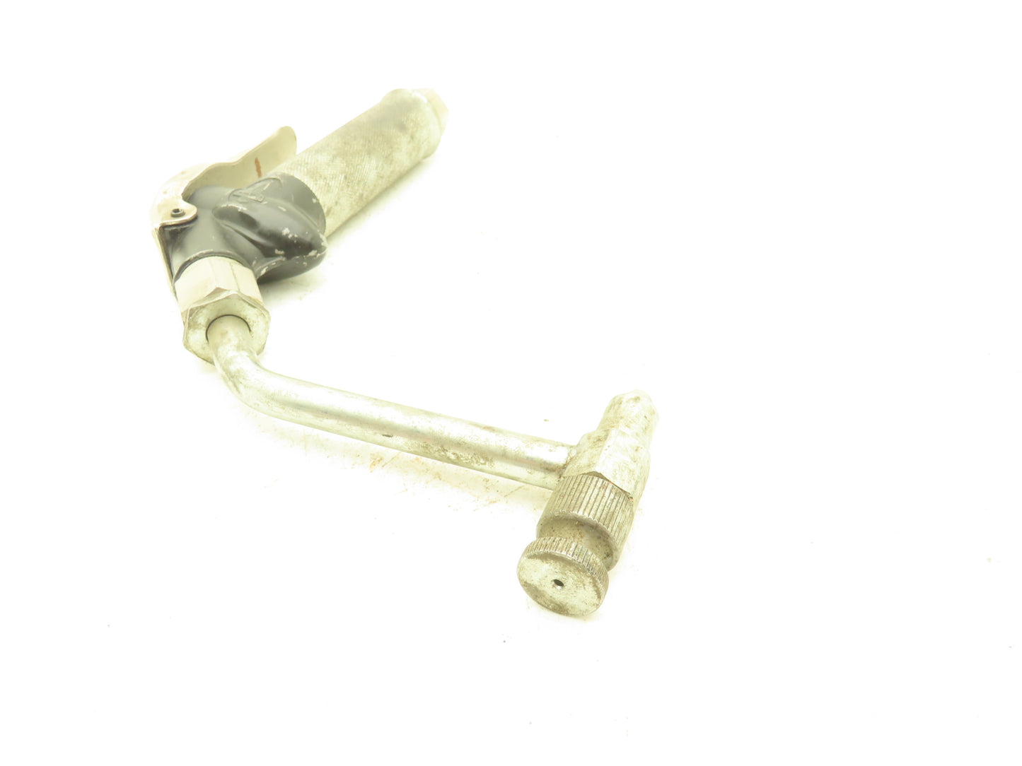 Lincoln Industrial 780 Gear Oil Control Valve 1/2" NPT