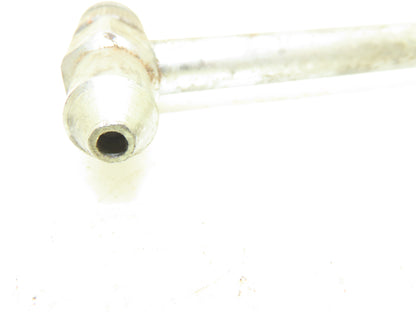 Lincoln Industrial 780 Gear Oil Control Valve 1/2" NPT
