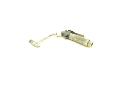 Lincoln Industrial 780 Gear Oil Control Valve 1/2" NPT