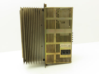 Yaskawa Electric CACR-IR 010101F P00 A06 Motoman Robot Servopack Servo Drive