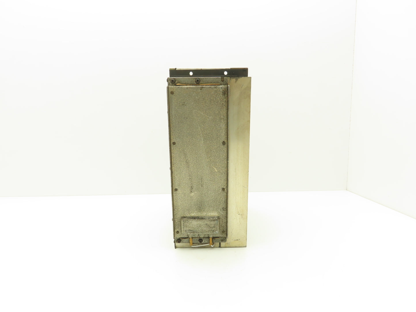 Yaskawa Electric CACR-IR 010101F P00 B08 Motoman Robot Servopack Servo Drive