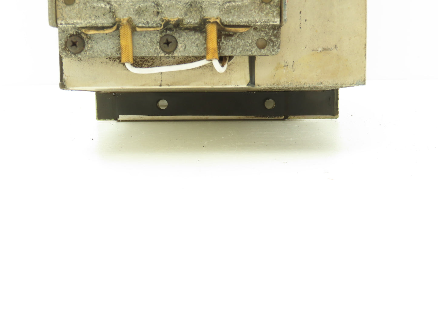 Yaskawa Electric CACR-IR 010101F P00 B08 Motoman Robot Servopack Servo Drive