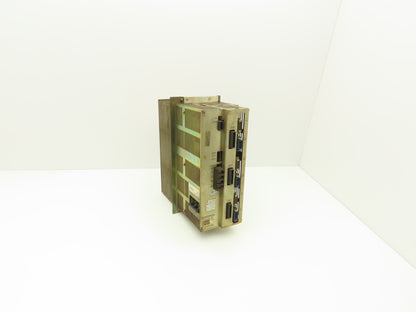 Yaskawa Electric CACR-IR CACR-IR Motoman Robot Servopack Servo Drive