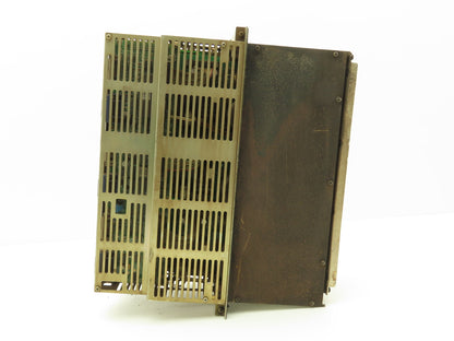 Yaskawa Electric CACR-IR CACR-IR Motoman Robot Servopack Servo Drive