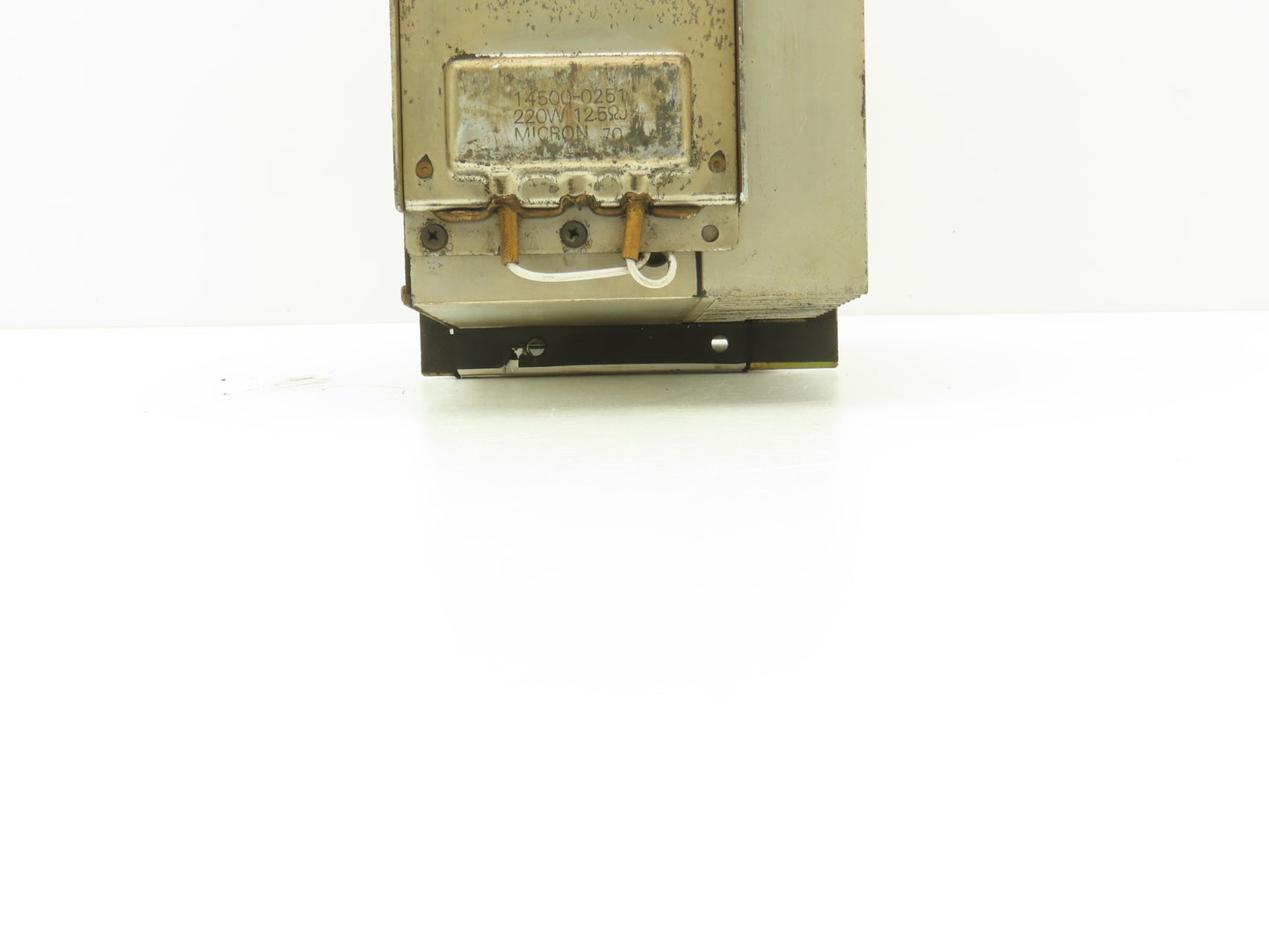 Yaskawa Electric CACR-IR CACR-IR Motoman Robot Servopack Servo Drive