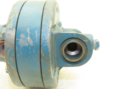 Refrigerating Specialties A2B23P Pressure Regulator Reg, 3/8 Range A:0-11KG/CM2