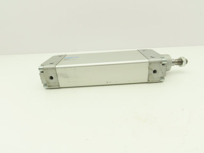 Festo DZH-63-150-PPV-A Pneumatic Cylinder 63mm Bore 150mm Stroke Non-Rotating