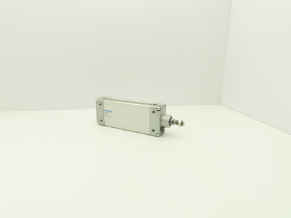 Festo DZH-63-150-PPV-A Pneumatic Cylinder 63mm Bore 150mm Stroke Non-Rotating