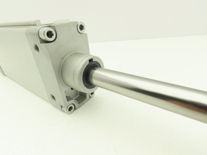 Festo DZH-63-150-PPV-A Pneumatic Cylinder 63mm Bore 150mm Stroke Non-Rotating